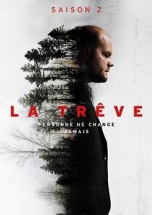 The Break / La trêve (2016)