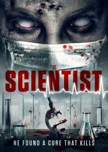 The Scientist (2020)