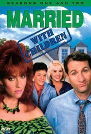 Married with Children (1987)
