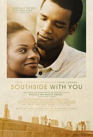 Southside with You / Το πρώτο ραντεβού (2016)