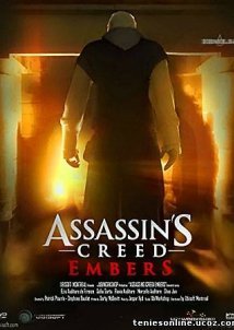 Assassin's Creed: Embers (2011)