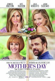 Mother's Day / Γιορτή της Μητέρας (2016)