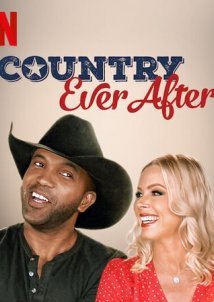 Country Ever After (2020)