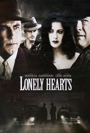 Δολοφόνοι για Μοναχικές Καρδιές / Lonely Hearts (2006)
