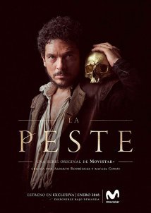 The Plague / La peste (2018)