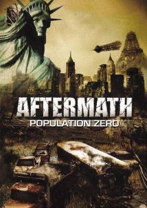 Aftermath: Population Zero (2008)
