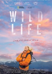 Wild Life / Αδάμαστη Ζωή (2023)