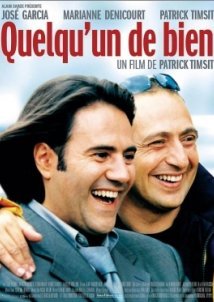 Quelqu'un de bien / Slice of Life (2002)