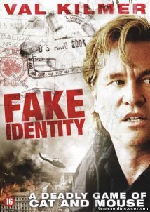 Fake Identity (Double Identity) / Λάθος Ταυτότητα (2009)