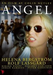 Angel (2008)