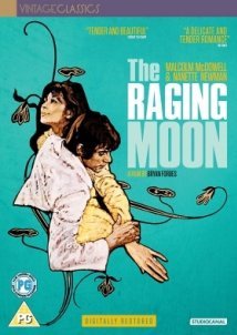 The Raging Moon / Αυριο Θα Ειναι Πολυ Αργα (1971)