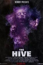 The Hive (2014)