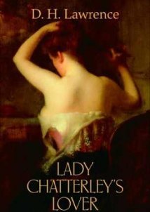 Lady CHatterley's Lover / Ο εραστής της λαίδης Τσάτερλι (1981)