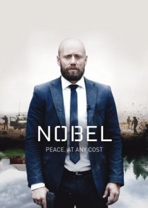 Nobel (2016) TV Series