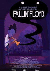 Fallin' Floyd (2013)