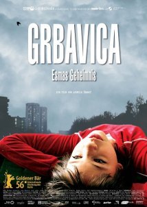 Grbavica (2006)