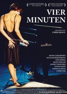 Vier Minuten / Σε 4 Λεπτά (2006)