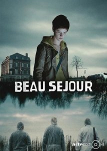 Hotel Beau Séjour (2016) TV Series