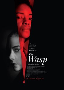 The Wasp (2024)