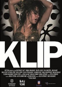 Klip / Clip (2012)