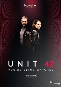 Unit 42 / Unité 42 (2017)