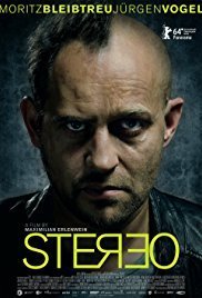 Stereo (2014)
