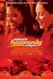 Nina's Heavenly Delights (2006)