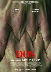 Two / Dos (2021)