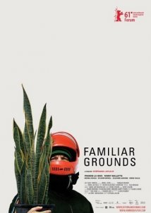 Familiar Grounds / En Terrains Connus (2011)