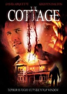The Cottage (2012)