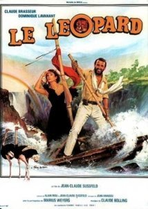 Le Léopard (1984)