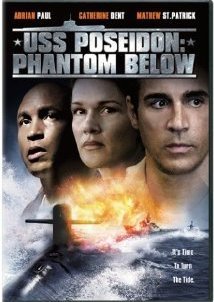 Tides of War / Phantom Below / Το αόρατο υποβρύχιο (2005)