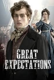 Great Expectations / Μεγάλες Προσδοκίες (TV Mini-Series 2011)