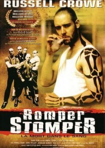 Romper Stomper (1992)