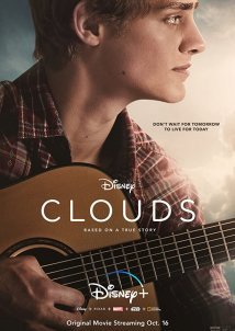 Clouds (2020)