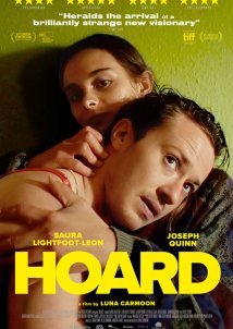 Hoard (2024)