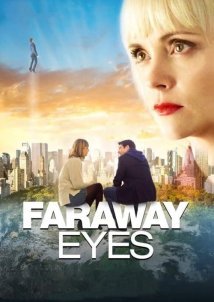 Faraway Eyes / Here After (2020)