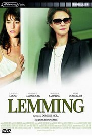Lemming (2005)
