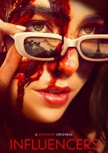 Influencers (2025)