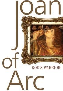 Joan of Arc: God's Warrior (2015)