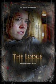 Η Πανσιον / The Lodge (2008)