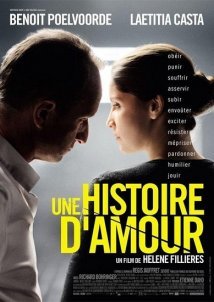 Tied / Une histoire d'amour (2013)