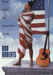 Bob Roberts (1992)