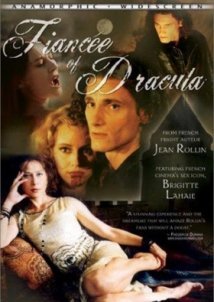 Η Αρραβωνιαστικια Του Δρακουλα / La fiancée de Dracula / Dracula's Fiancee (2002)