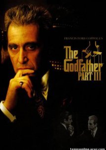 Ο νονός 3 / The Godfather: Part III (1990)