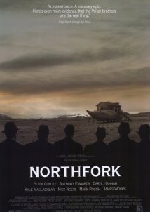 NORTHFORK / ΑΝΤΙΣΤΑΣΗ ΜΕΧΡΙΣ ΕΣΧΑΤΩΝ (2003)