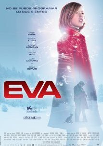 Eva  (2011)