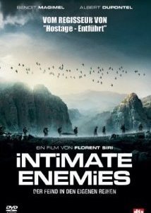 L'ennemi intime (2007)