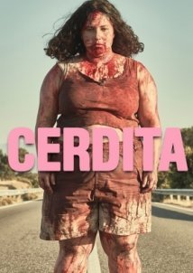 Πίγκι / Cerdita / Piggy (2022)