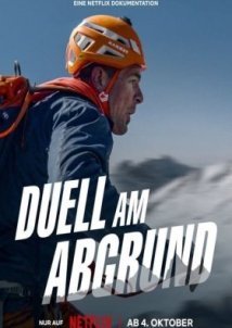 Η Μάχη για την Κορυφή / Race to the Summit / Duell am Abgrund (2023)